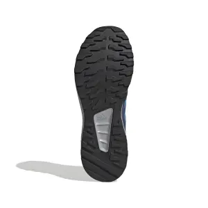 Running shoes adidas Falcon 2. TR image-6