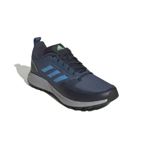 Running shoes adidas Falcon 2. TR image-1