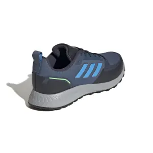 Running shoes adidas Falcon 2. TR image-5