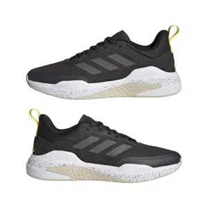 Chaussures adidas V image-5