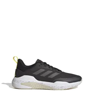 Chaussures adidas V image-1
