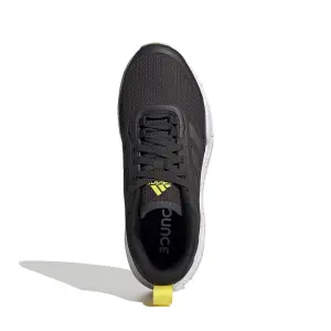 Chaussures adidas V image-3