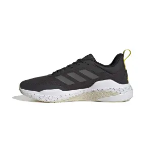Chaussures adidas V image-6