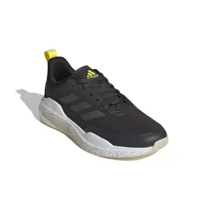 Chaussures adidas V image-2
