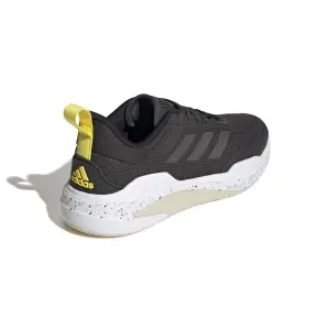 Chaussures adidas V image-4