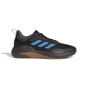 Schuhe adidas 85 Trainer V image-0