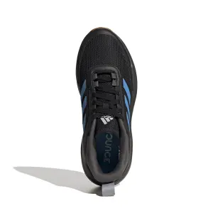 Schuhe adidas 85 Trainer V image-4