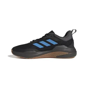 Schuhe adidas 85 Trainer V image-3