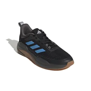 Schuhe adidas 85 Trainer V image-1