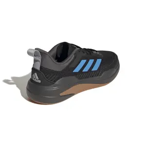 Schuhe adidas 85 Trainer V image-2
