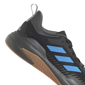 Schuhe adidas 85 Trainer V image-6