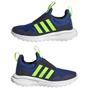 Kinder Laufschuhe adidas Activeride 2.0 Sport image-2