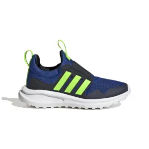 Kinder Laufschuhe adidas Activeride 2.0 Sport image-0