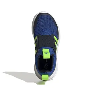 Kinder Laufschuhe adidas Activeride 2.0 Sport image-4