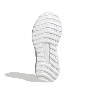 Kinder Laufschuhe adidas Activeride 2.0 Sport image-6