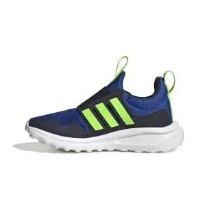 Kinder Laufschuhe adidas Activeride 2.0 Sport image-5
