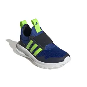 Kinder Laufschuhe adidas Activeride 2.0 Sport image-1
