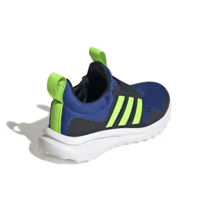 Kinder Laufschuhe adidas Activeride 2.0 Sport image-3