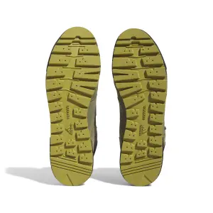 Buty trekkingowe adidas Terrex Snowpitch COLD.RDY image-5