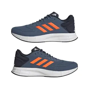 Zapatillas para correr adidas Duramo 10 image-2