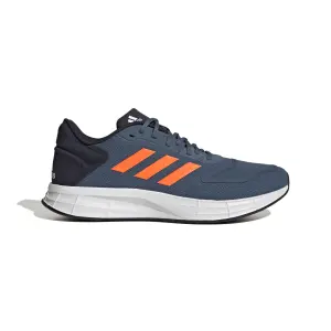 Zapatillas para correr adidas Duramo 10 image-0