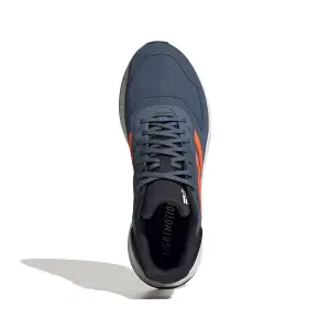 Zapatillas para correr adidas Duramo 10 image-4