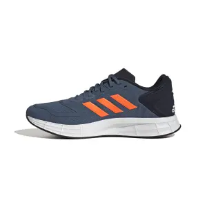 Zapatillas para correr adidas Duramo 10 image-5