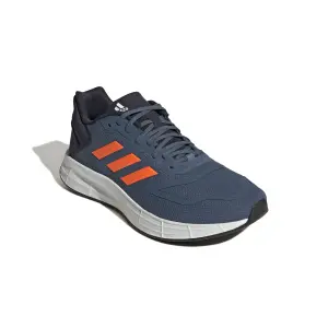 Zapatillas para correr adidas Duramo 10 image-1