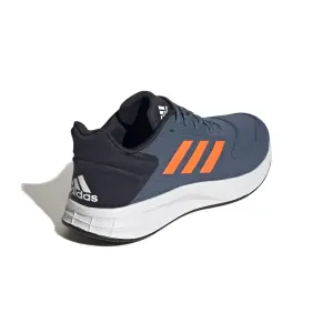 Zapatillas para correr adidas Duramo 10 image-3