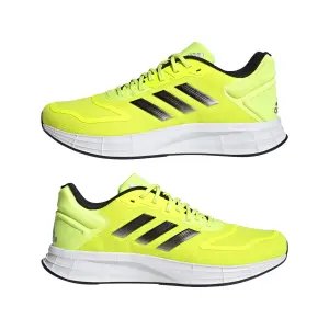 Hardloopschoenen adidas Duramo 1 image-2