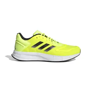 Hardloopschoenen adidas Duramo 1 image-0