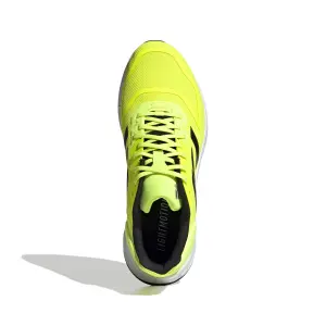 Hardloopschoenen adidas Duramo 1 image-3