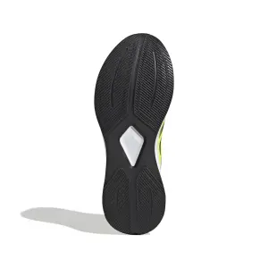 Hardloopschoenen adidas Duramo 1 image-5