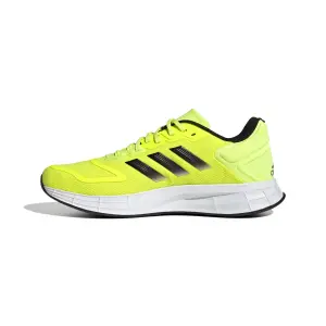 Hardloopschoenen adidas Duramo 1 image-6