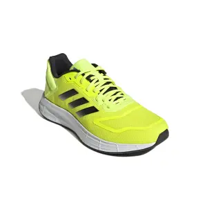 Hardloopschoenen adidas Duramo 1 image-1