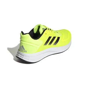 Hardloopschoenen adidas Duramo 1 image-4