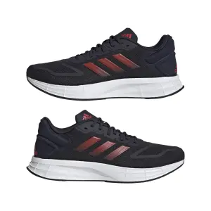 Scarpe running Adidas Duramo 1 image-2