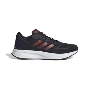 Scarpe running Adidas Duramo 1 image-0