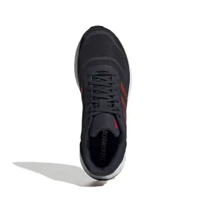 Scarpe running Adidas Duramo 1 image-3