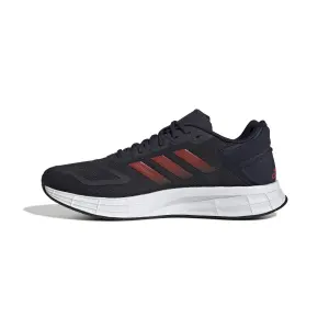 Scarpe running Adidas Duramo 1 image-6