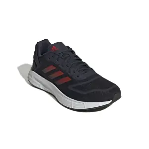 Scarpe running Adidas Duramo 1 image-1