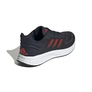 Scarpe running Adidas Duramo 1 image-4