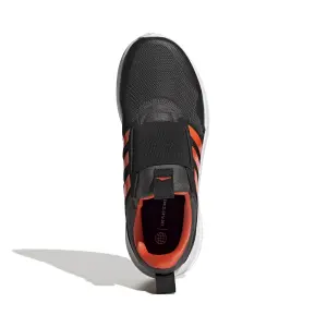 Zapatillas para niños adidas Activeride 2.0 image-4