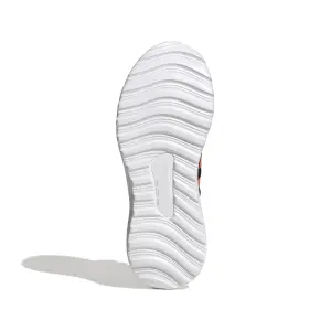 Zapatillas para niños adidas Activeride 2.0 image-5