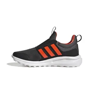 Zapatillas para niños adidas Activeride 2.0 image-3