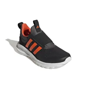 Zapatillas para niños adidas Activeride 2.0 image-1