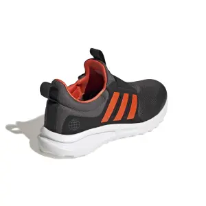 Zapatillas para niños adidas Activeride 2.0 image-2