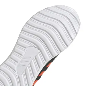 Zapatillas para niños adidas Activeride 2.0 image-6