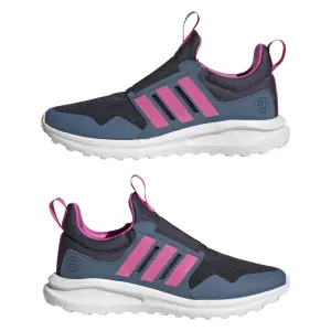Laufschuhe für Mädchen adidas Activeride 2.0 Sport image-2
