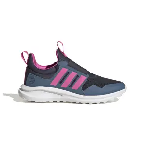Laufschuhe für Mädchen adidas Activeride 2.0 Sport image-0